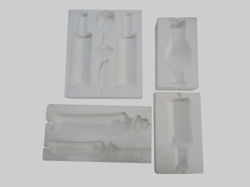 ?東莞珍珠棉內襯大泡孔和小泡孔的區別？