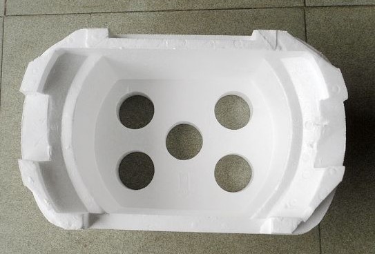 ?東莞珍珠棉有哪些性能特點(diǎn)以及應(yīng)用？