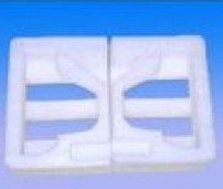 保麗龍泡沫包裝是如何正確選擇？