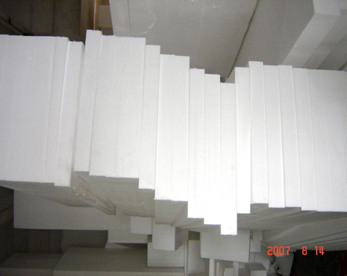 東莞發泡膠保麗龍行業的潛規則